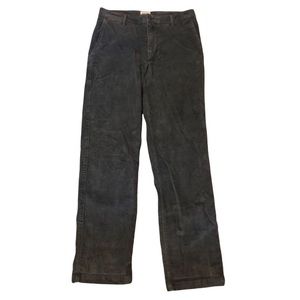 Dockers Corduroy Pants